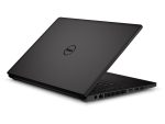 dell-latitude-3570