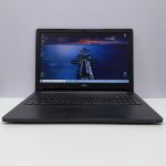 Dell Latitude 3570 | i5 6200U | 4GB RAM | 128GB SSD | 15,6" HD IPS - Slika 2