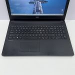 Dell Latitude 3570 | i5 6200U | 4GB RAM | 128GB SSD | 15,6" HD IPS - Slika 3