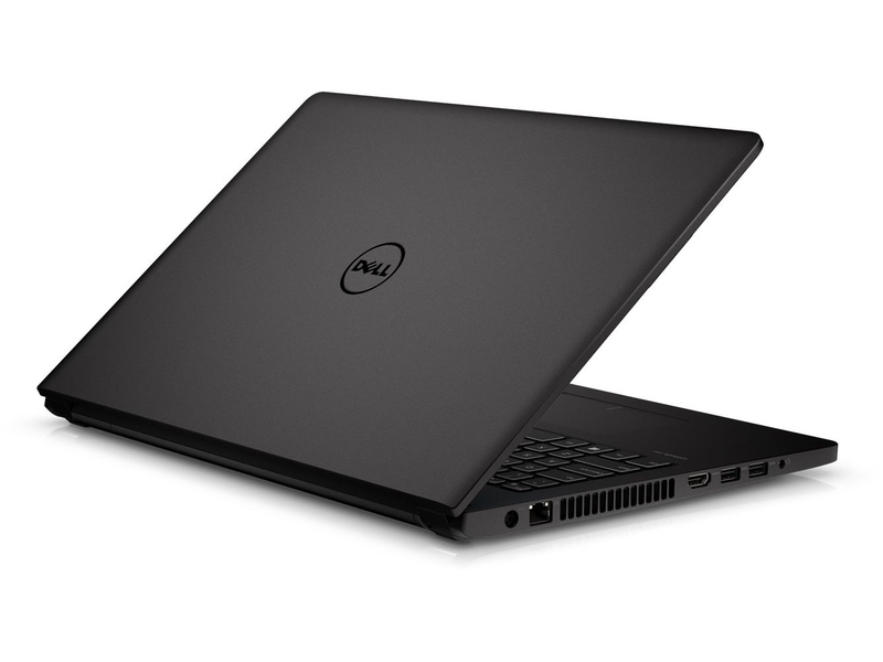 dell-latitude-3570 dell-latitude-3570