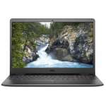 Dell Vostro 3500 laptop i5 11. generacija