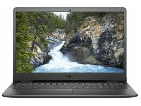 Dell Vostro 3500 laptop i5 11. generacija