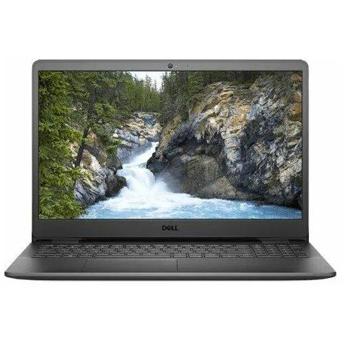 dell vostro 3500 Dell Vostro 3500 laptop i5 11. generacija