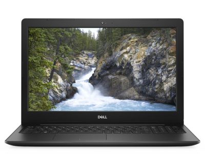dell-vostro-3590