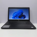 Dell Vostro 3590 i5-10210U | 16GB RAM | 512GB SSD + 500GB HDD | 15,6" FHD IPS - Slika 2