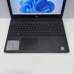 Dell Vostro 3590 i5-10210U | 16GB RAM | 512GB SSD + 500GB HDD | 15,6" FHD IPS - Slika 3
