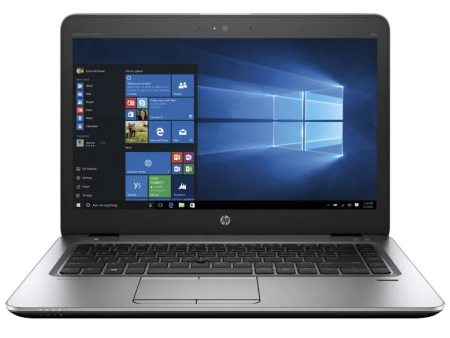 hp elitebook 840 g3