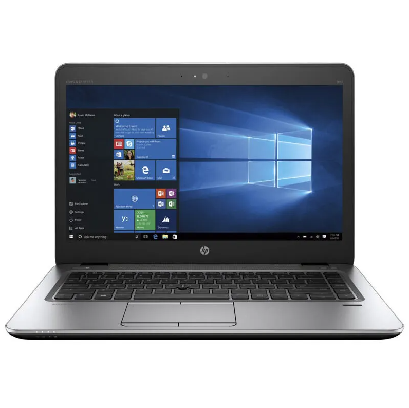 hp-elitebook-840-g3-laptop hp elitebook 840 g3