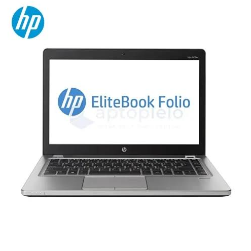 hp folio 9470m hp folio 9470m