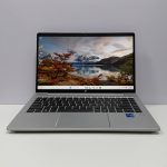 HP ProBook 440 G8 i5-1135G7 | 8GB RAM | 256GB SSD | 14" FHD IPS - Slika 2