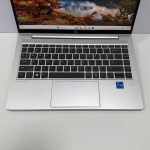 HP ProBook 440 G8 i5-1135G7 | 8GB RAM | 256GB SSD | 14" FHD IPS - Slika 3