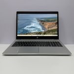HP ProBook 450 G7 i5-10210U | 16GB RAM | 256GB SSD | 500GB HDD |15,6" FHD IPS - Slika 2