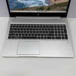 HP ProBook 450 G7 i5-10210U | 16GB RAM | 256GB SSD | 500GB HDD |15,6" FHD IPS - Slika 3