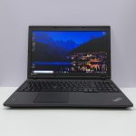 Lenovo ThinkPad L540 i3-4200M | 4GB RAM | 128GB SSD | 15,6" HD - Slika 2