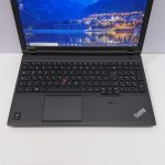Lenovo ThinkPad L540 i3-4200M | 4GB RAM | 128GB SSD | 15,6" HD - Slika 3