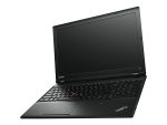 Lenovo ThinkPad L540 i3-4200M | 4GB RAM | 128GB SSD | 15,6" HD