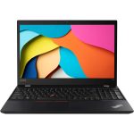 Lenovo ThinkPad T590 laptop i5 8GB 512GB SSD
