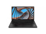 Lenovo ThinkPad E15 laptop i5 16GB RAM