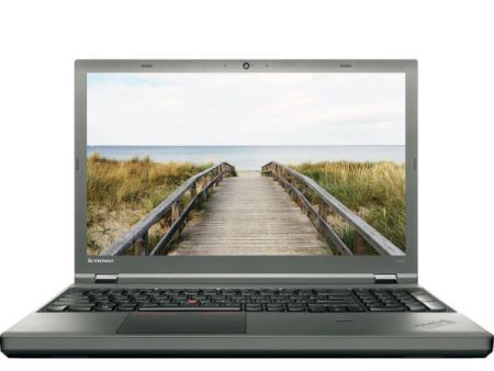 lenovo t540p thinkpad