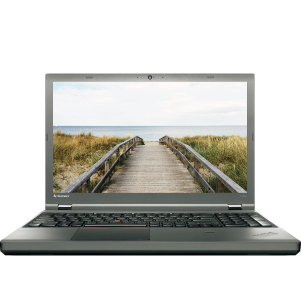 lenovo-thinkpad-t540p lenovo t540p thinkpad