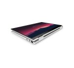 HP EliteBook X360 TouchScreen
