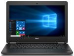 Dell-Latitude-E5270