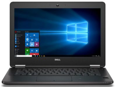 Dell-Latitude-E5270