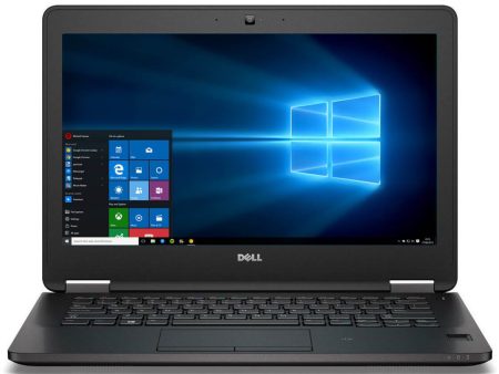 Dell-Latitude-E5270