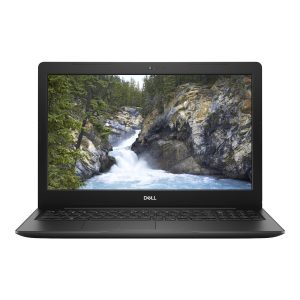 Dell-Vostro-3580