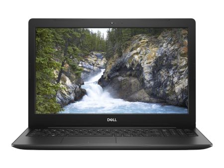 Dell-Vostro-3580