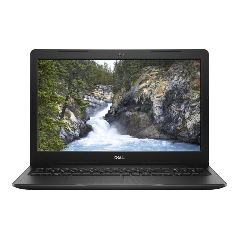 Dell-Vostro-3580