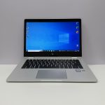 HP EliteBook 1030 x360 i5-7200U | 4GB RAM | 128GB SSD | 13,3" FHD TouchScreen - Slika 2
