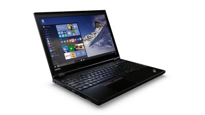Lenovo-L560-1