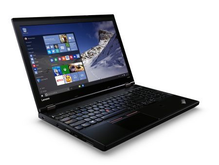 Lenovo-L560-1