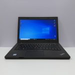 Lenovo ThinkPad L470 i3-6100U | 4GB RAM | 128GB SSD | 14" HD - Slika 2