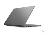 Lenovo IdeaPad V15 IIL i3-1005G1 | 8GB RAM | 256GB SSD | 15,6" FHD