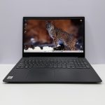 Lenovo IdeaPad V15 IIL i3-1005G1 | 8GB RAM | 256GB SSD | 15,6" FHD - Slika 2