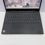 Lenovo IdeaPad V15 IIL i3-1005G1 | 8GB RAM | 256GB SSD | 15,6" FHD - Slika 3