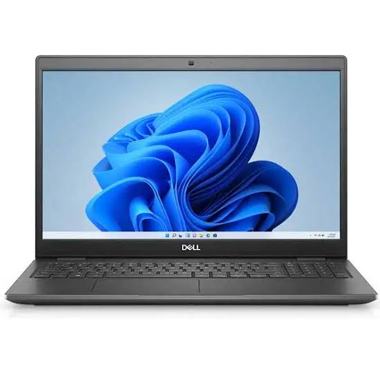 dell 3500 polovan laptop outlet model Dell Latitude 3500 i5-8265U | 8GB RAM | 128GB SSD | 15,6" FHD IPS - Slika 1