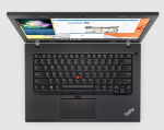 Lenovo ThinkPad L470