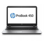 HP ProBook 450 G4 polovan laptop