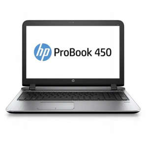 HP ProBook 450 G4 polovan laptop