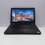 Dell Latitude E5270 i5-6200U | 4GB RAM | 128GB SSD | 12,5" FHD - Slika 2