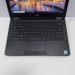 Dell Latitude E5270 i5-6200U | 4GB RAM | 128GB SSD | 12,5" FHD - Slika 3