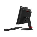 Lenovo ThinkCentre M820z All-in-One i3-8100 | 8GB RAM | 128GB SSD | 21,5" FHD - Slika 2