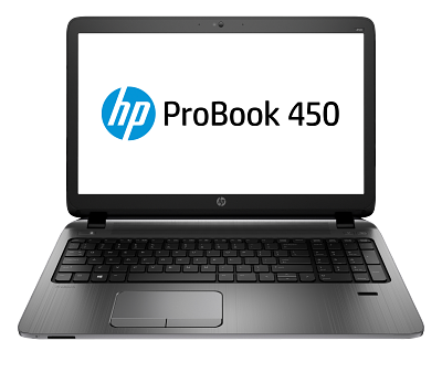 HP ProBook 450 G2 sa i5-4210U, 12GB RAM-a, 256GB SSD-om i 15,6" HD IPS ekranom. Odlična baterija i originalan HP punjač. Spreman za rad!