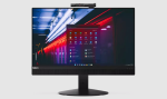 Lenovo ThinkCentre M820z All-in-One i3-8100 | 8GB RAM | 128GB SSD | 21,5" FHD - Slika 3