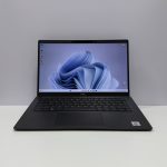 Dell Latitude 7410 i7-10710U | 16GB RAM | 512GB SSD | 14" FHD - Slika 2