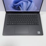 Dell Latitude 7410 i7-10710U | 16GB RAM | 512GB SSD | 14" FHD - Slika 3