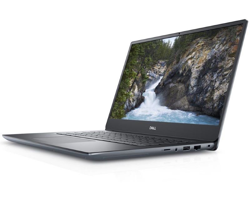 dell vostro P116G 5490 cena Dell Vostro 5490 i5-10210U | 8GB RAM | MX250 2GB | 256GB SSD + 320GB | 14" FHD IPS - Slika 1